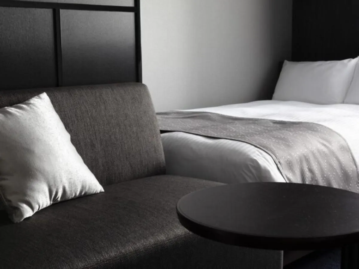**  Act Hotel Shibuya - Vacation Stay 84217 Tokyo Japan