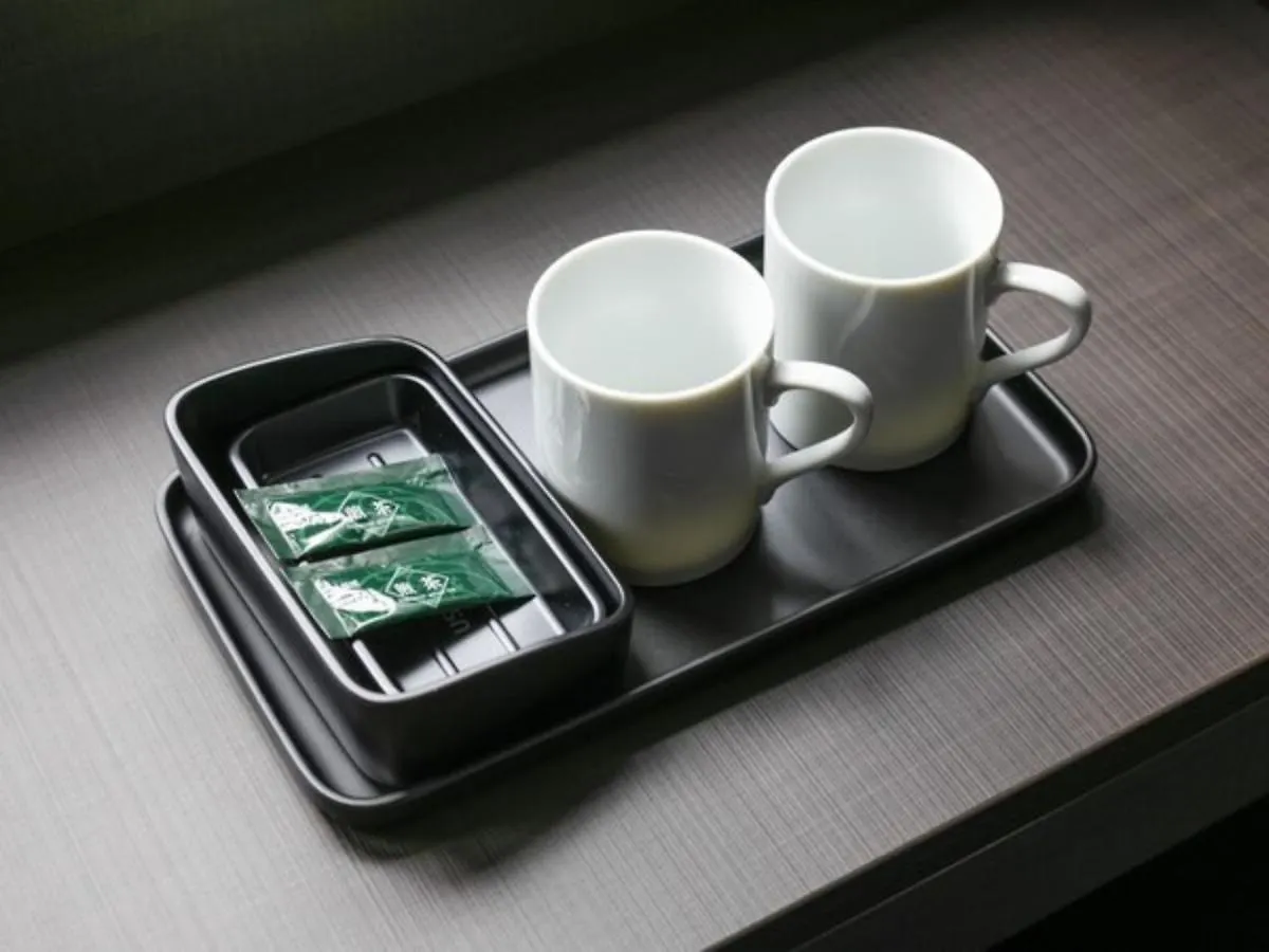 Act Hotel Shibuya - Vacation Stay 84217 Tokyo