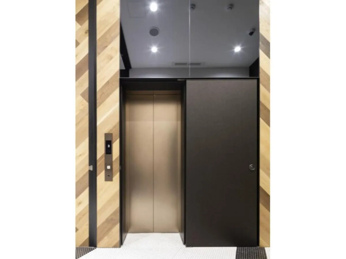**  Act Hotel Shibuya - Vacation Stay 84217 Tokyo Japan