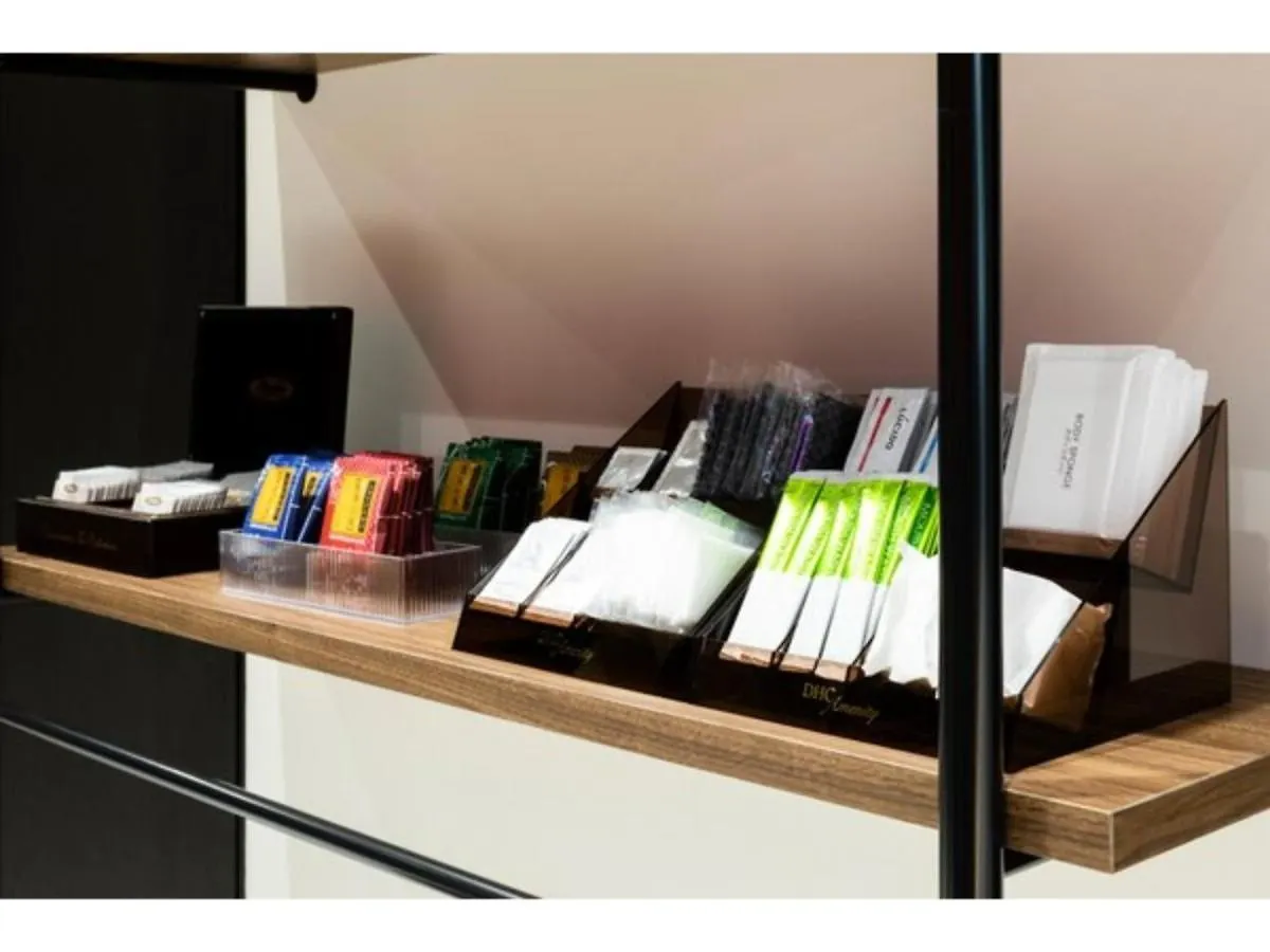 Act Hotel Shibuya - Vacation Stay 84217 Tokyo