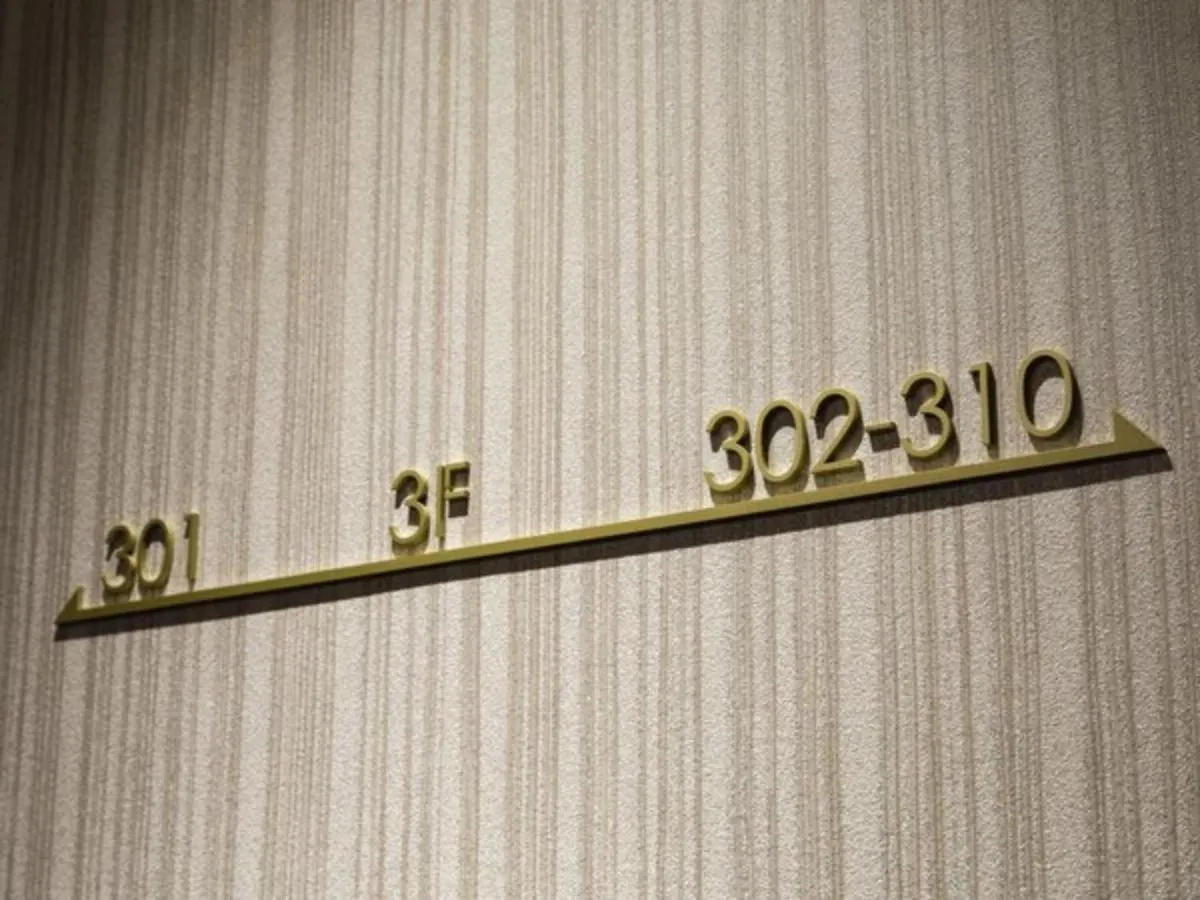Act Hotel Shibuya - Vacation Stay 84217 Tokyo