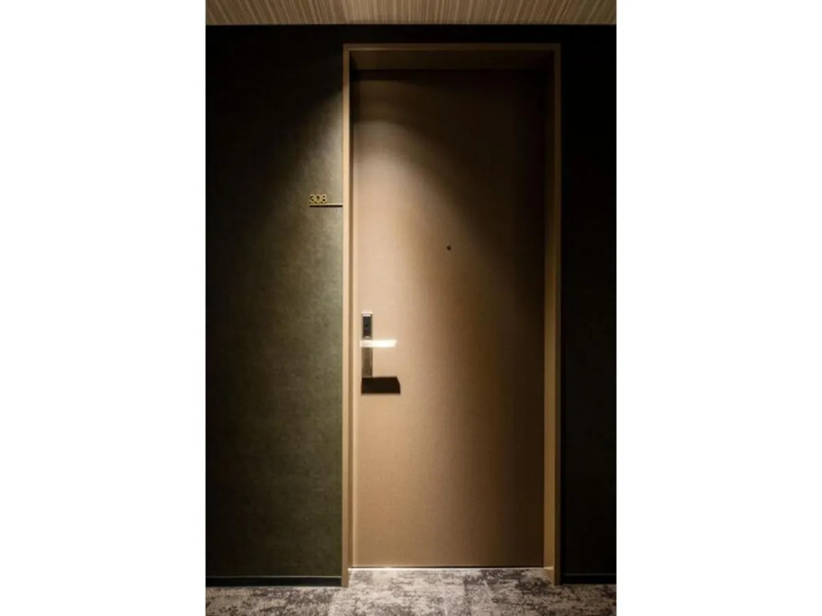 Act Hotel Shibuya - Vacation Stay 84217 Tokyo