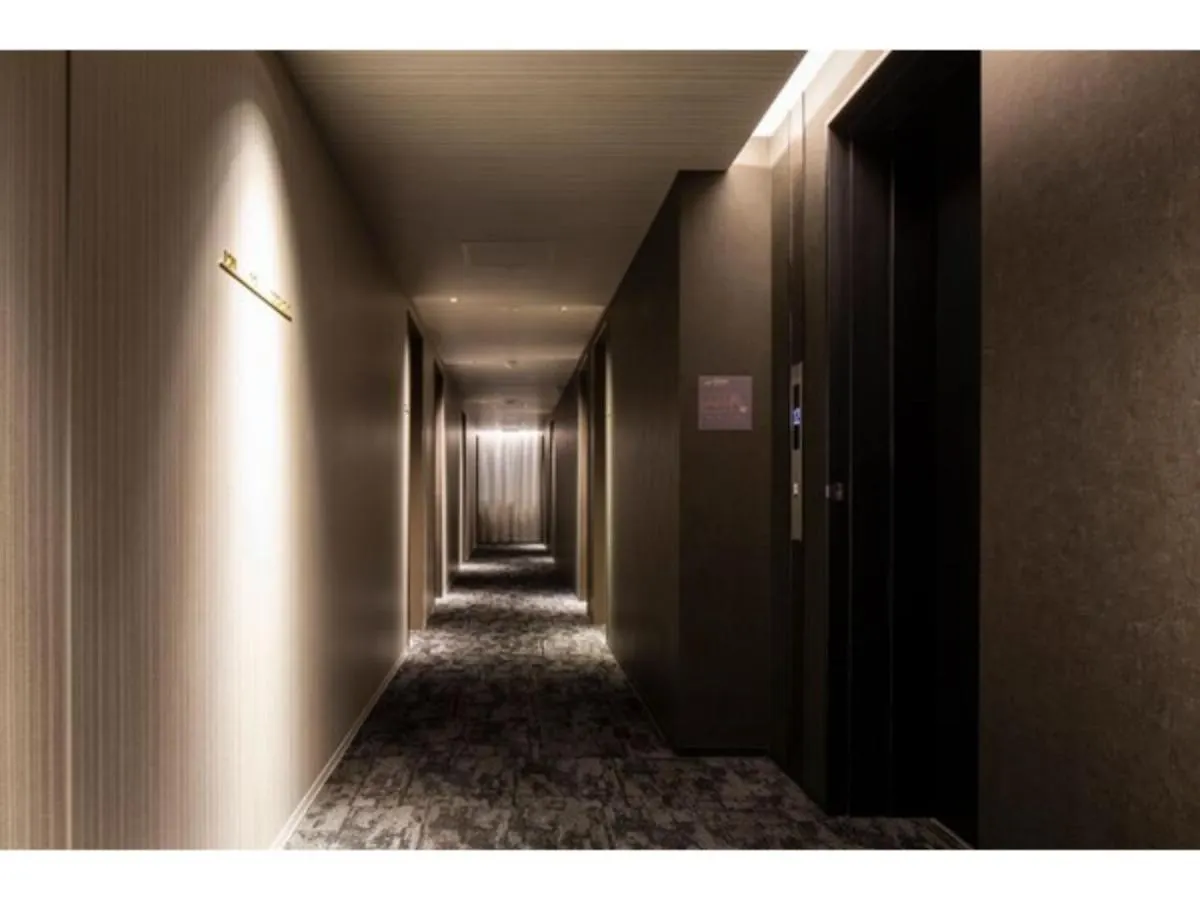 Act Hotel Shibuya - Vacation Stay 84217 Tokyo