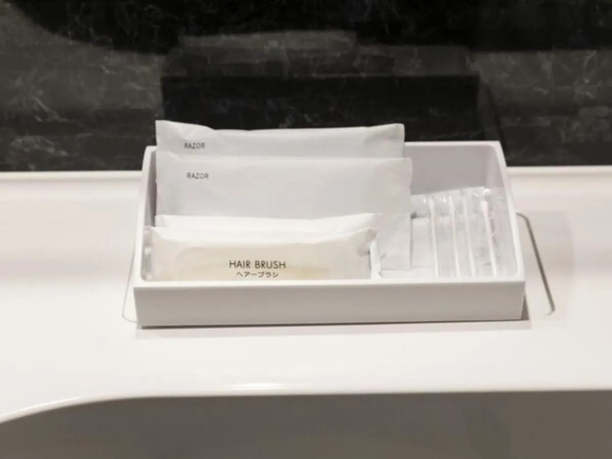 Act Hotel Shibuya - Vacation Stay 84217 Tokyo