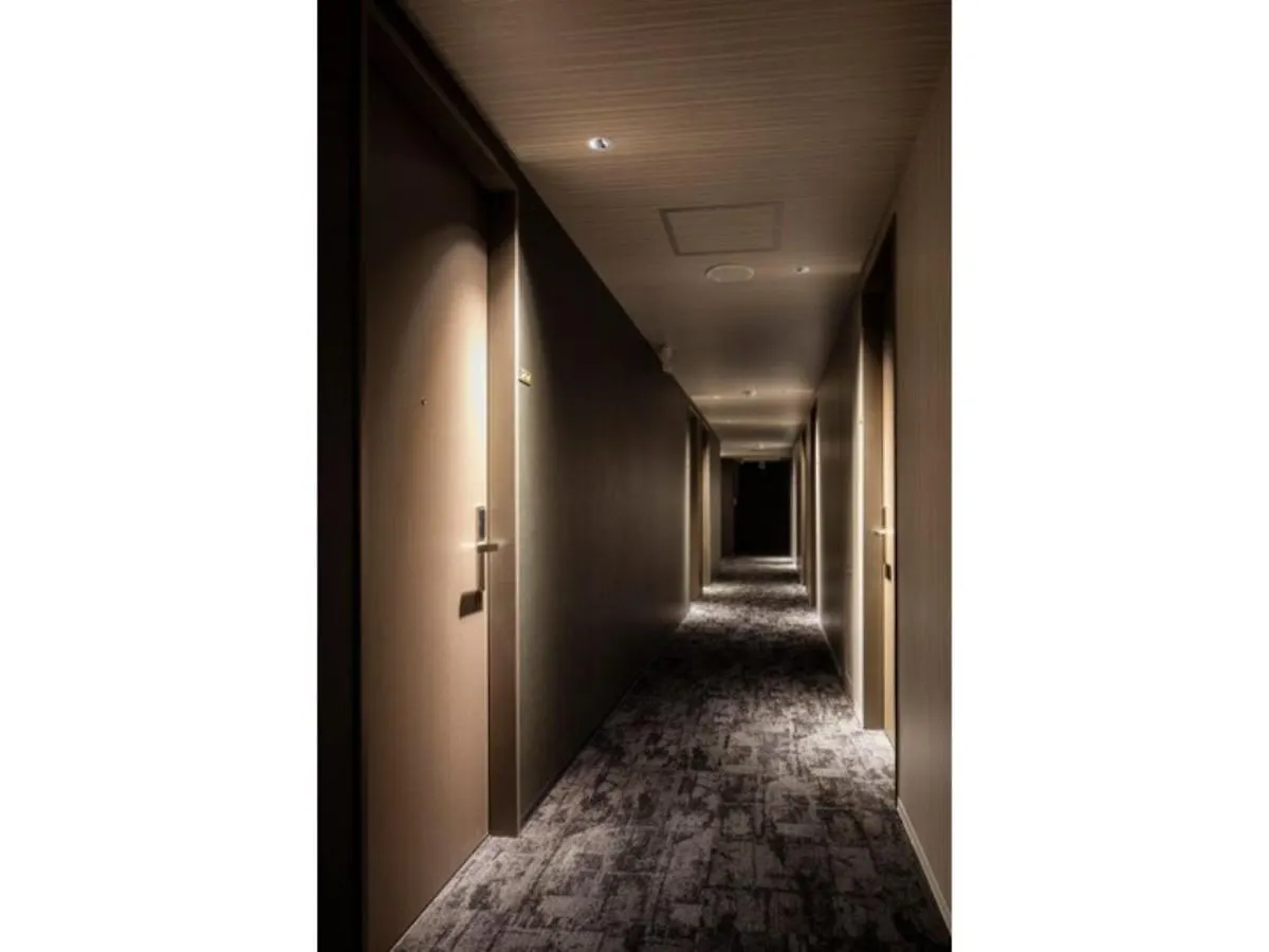 Act Hotel Shibuya - Vacation Stay 84217 Tokyo