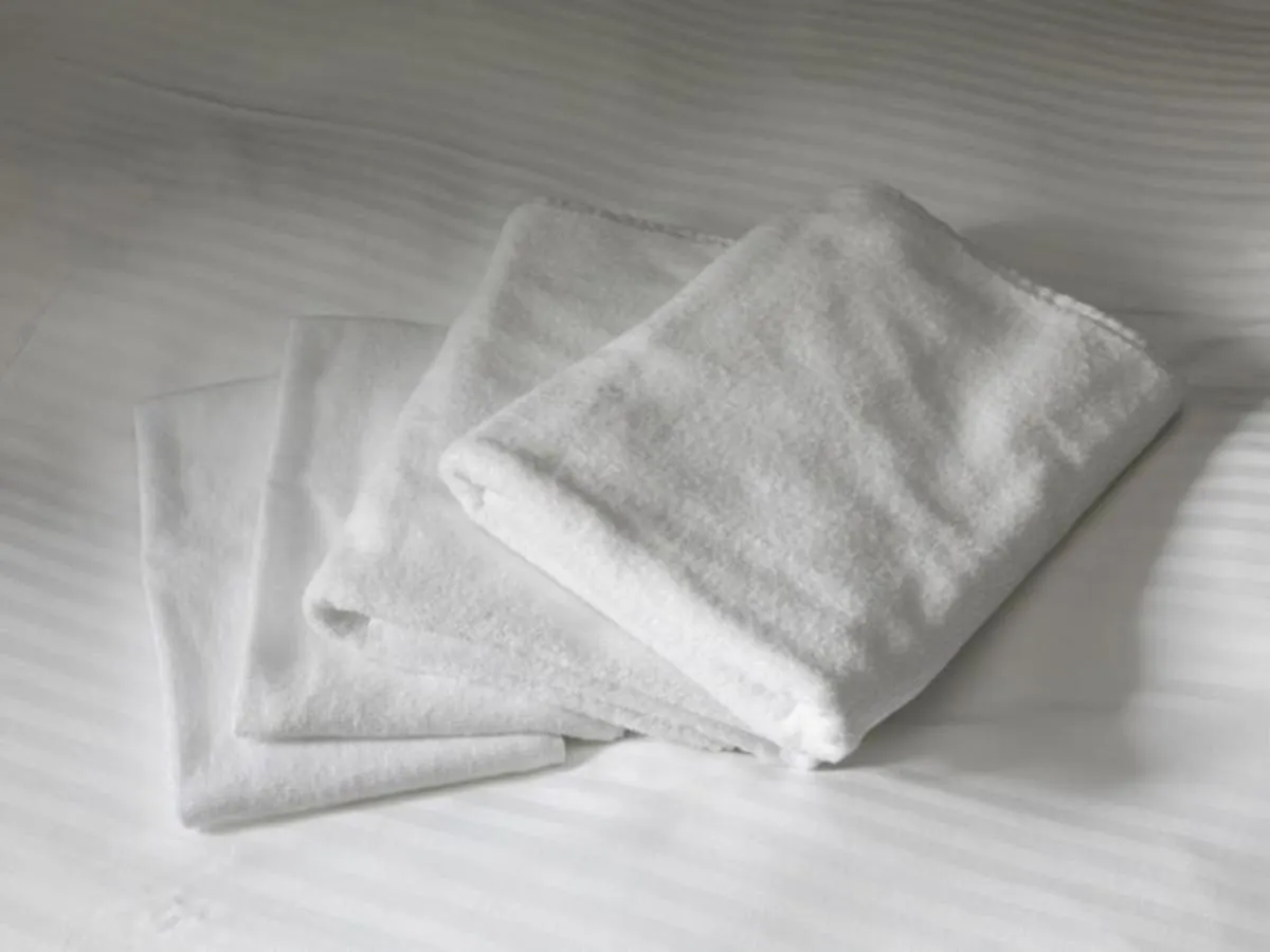 Act Hotel Shibuya - Vacation Stay 84217 طوكيو