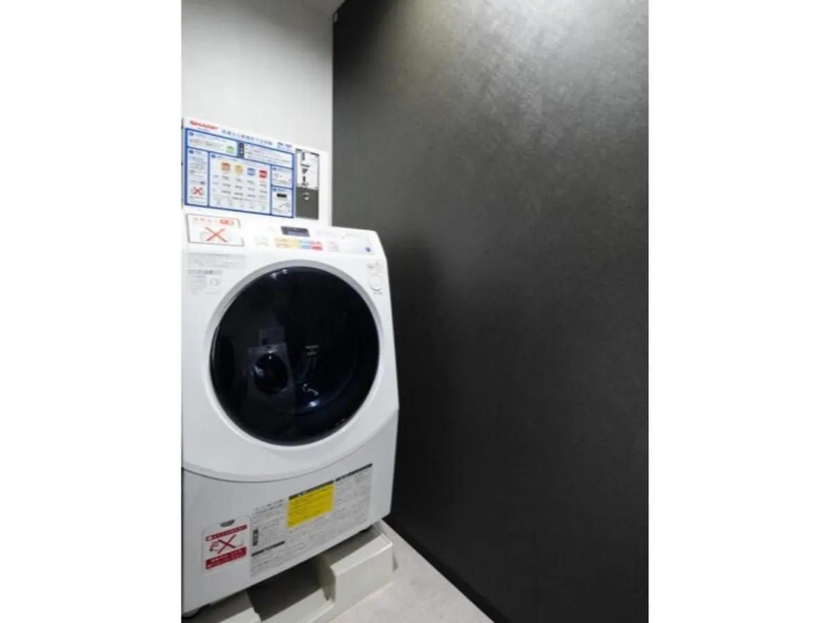 Act Hotel Shibuya - Vacation Stay 84217 طوكيو 2*,  اليابان