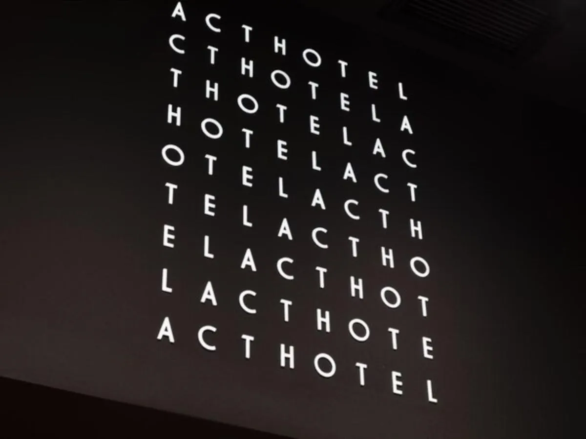 Act Hotel Shibuya - Vacation Stay 84217 طوكيو 2*,